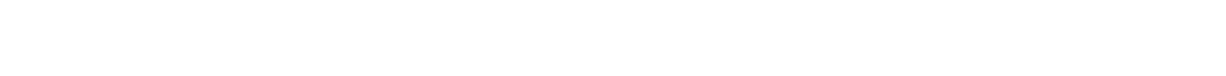 separator