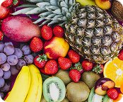 fresh-fruits image