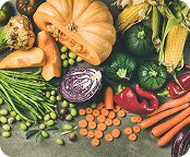 fresh-vegetables image