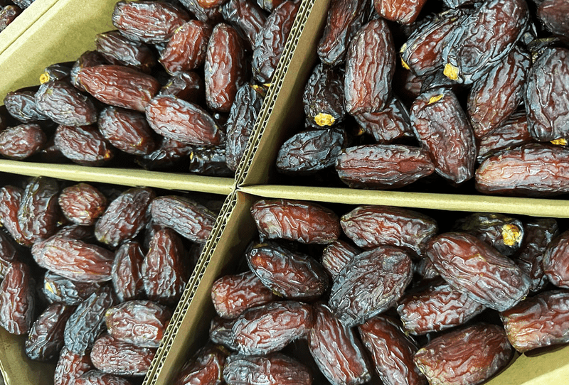 Medjool Date - Image 2