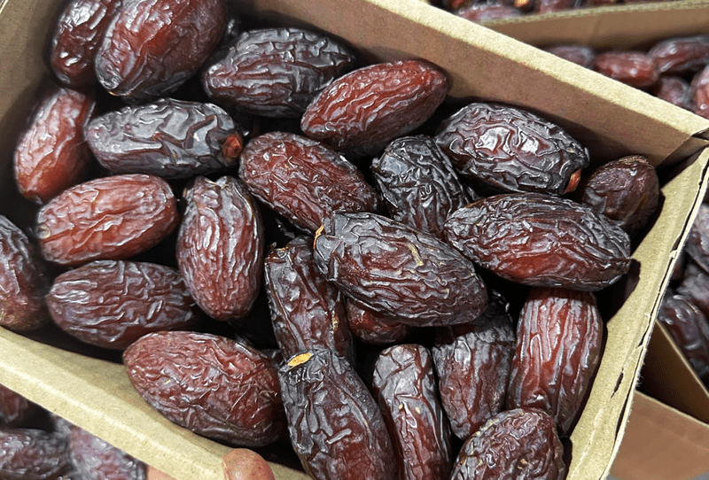 Medjool Date - Image 3
