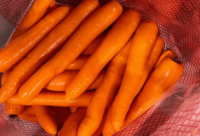 Carrot - Image 2