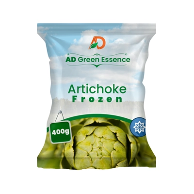 Artichoke