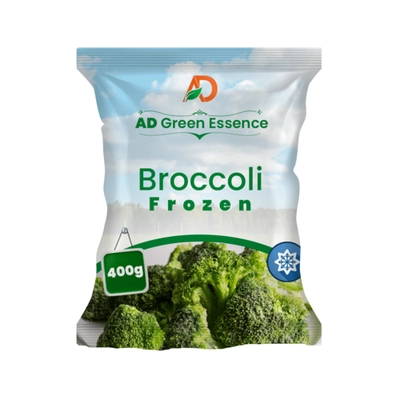 Broccoli