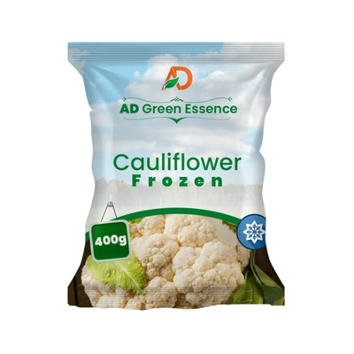 Cauliflower