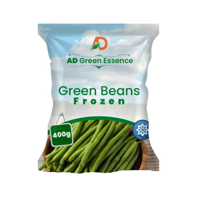 Green Beans