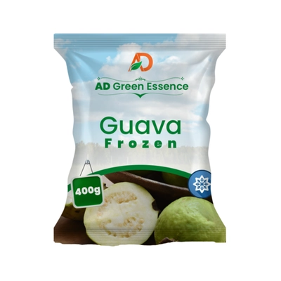 Guava