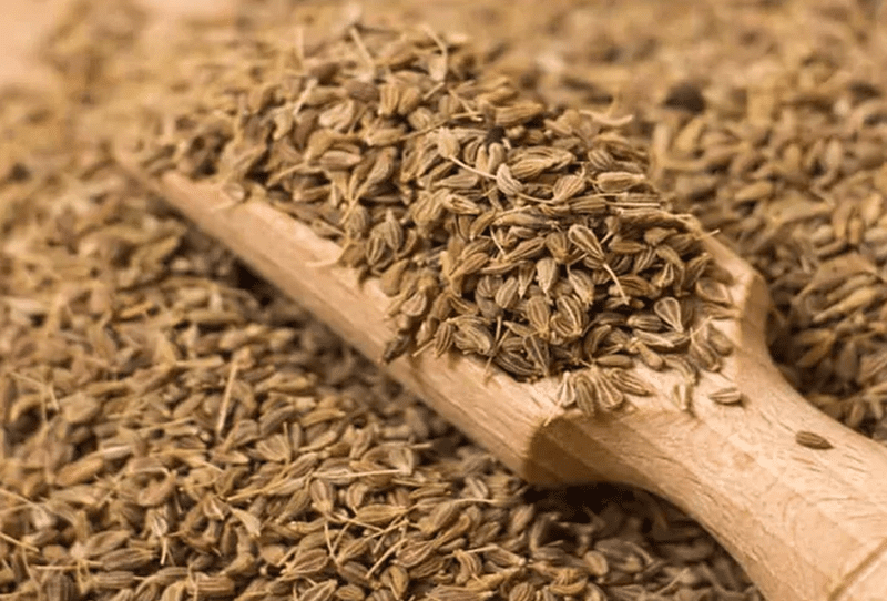 Anise