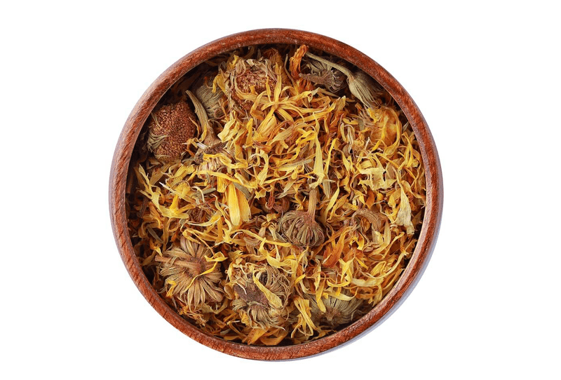 Calendula