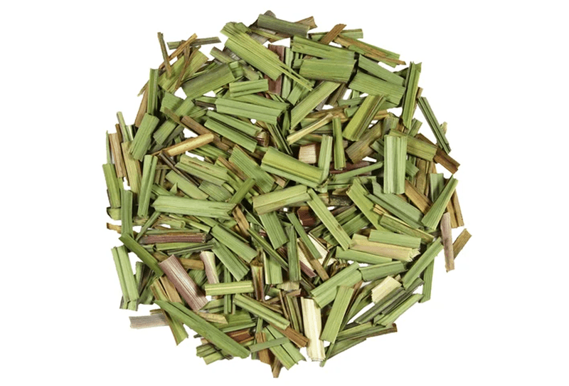 Lemongrass