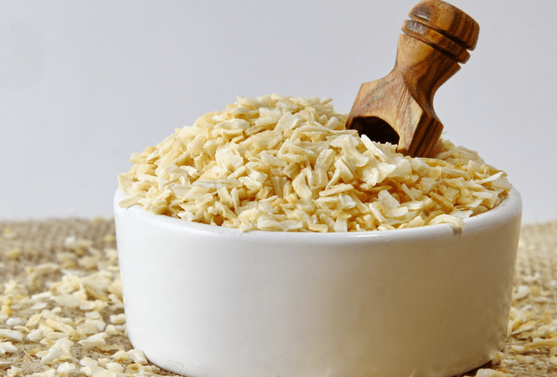 Onion (Dried / Powder)