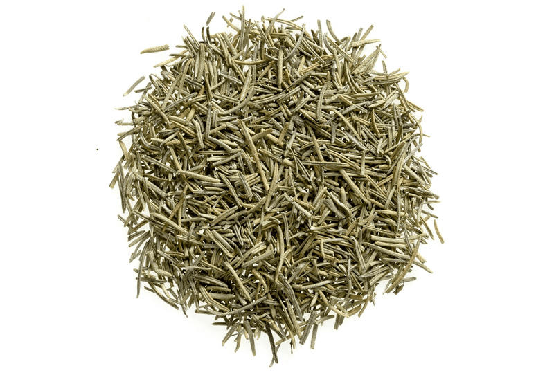 Rosemary