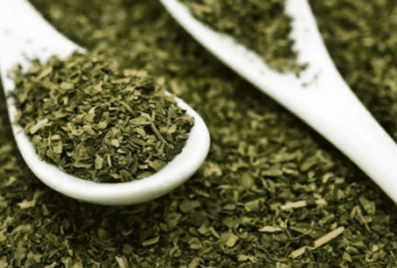 Thyme