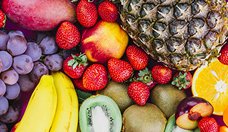 fresh-fruits image