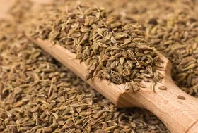 Anise