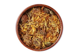 Calendula