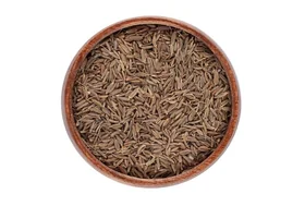 Caraway