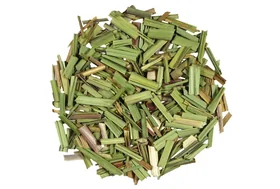 Lemongrass