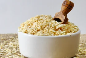 Onion (Dried / Powder)