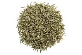 Rosemary